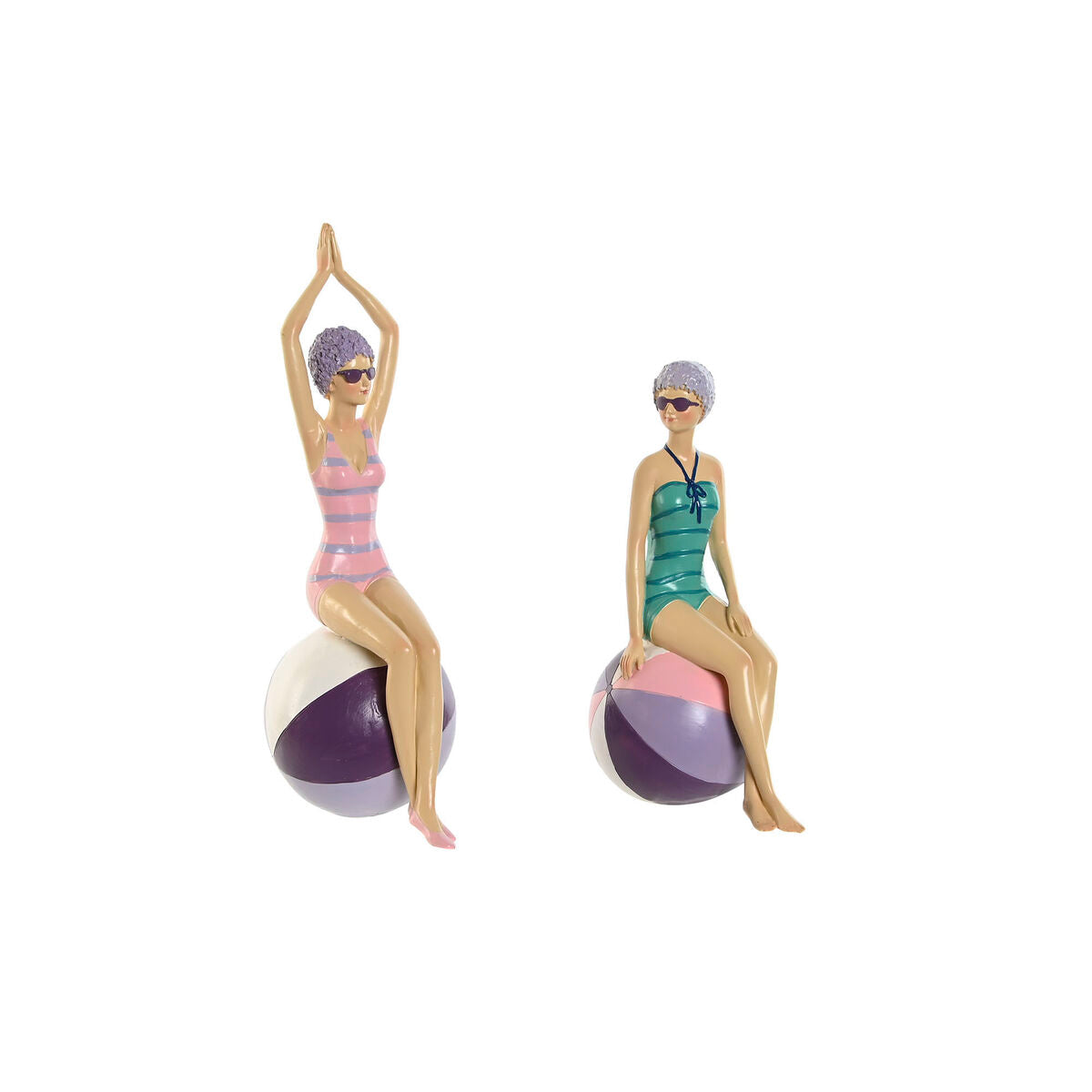 V7H57FA01D9D7C79C6787766AF2D250495ER4049721P1